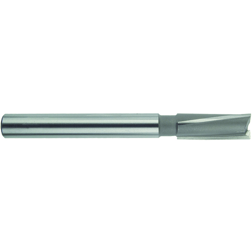 Counterbore SS HSS_1_Enlarge